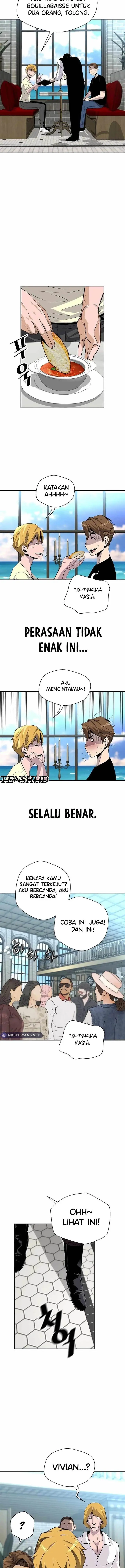 image-komik-return-of-the-legend-chapter-110-12/16
