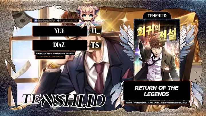image-komik-return-of-the-legend-chapter-111-0/17