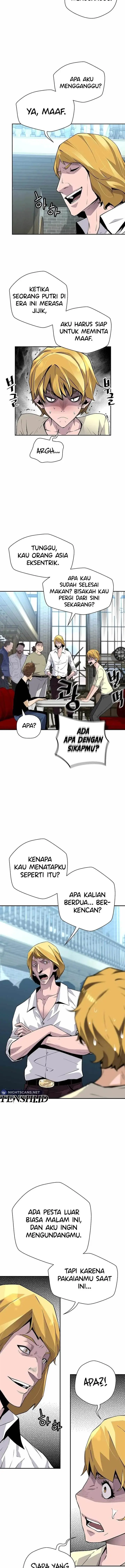 image-komik-return-of-the-legend-chapter-111-2/17