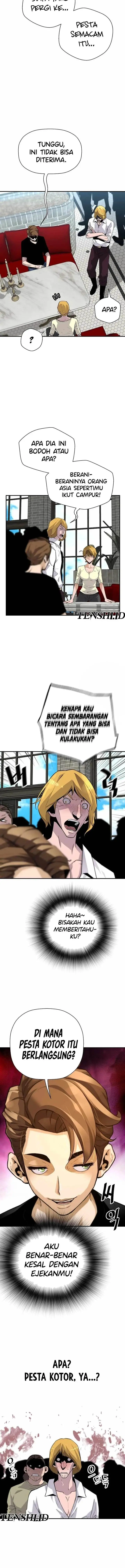 image-komik-return-of-the-legend-chapter-111-3/17