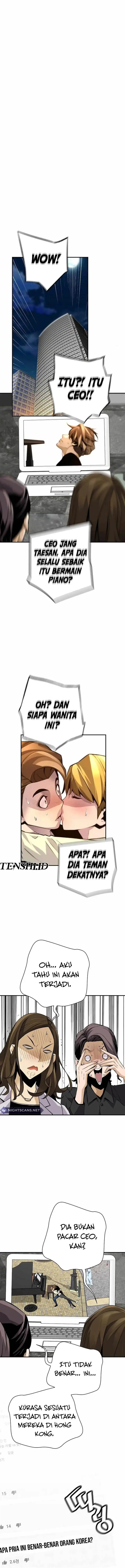 image-komik-return-of-the-legend-chapter-111-4/17