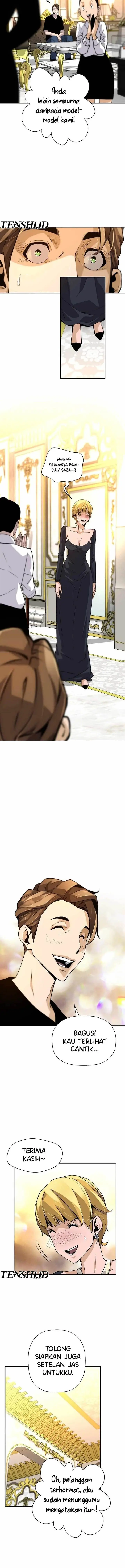 image-komik-return-of-the-legend-chapter-111-7/17