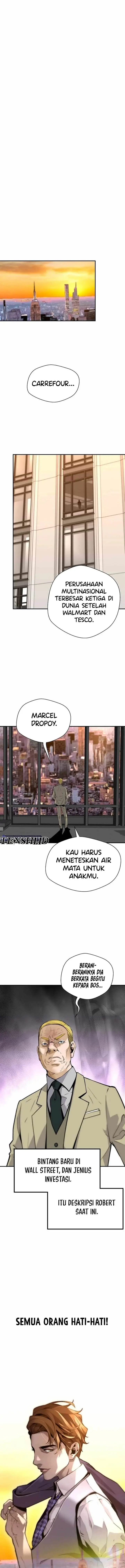 image-komik-return-of-the-legend-chapter-111-8/17