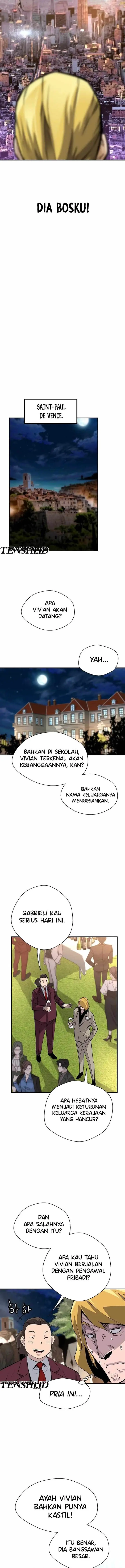image-komik-return-of-the-legend-chapter-111-9/17