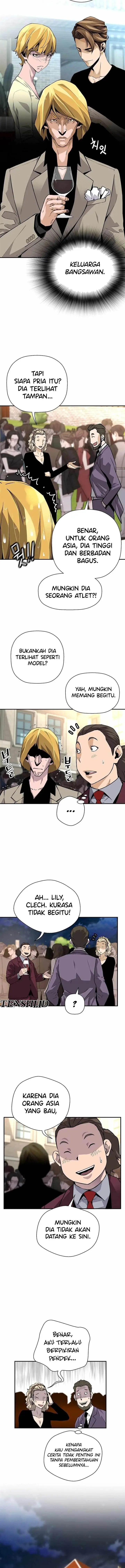 image-komik-return-of-the-legend-chapter-111-10/17