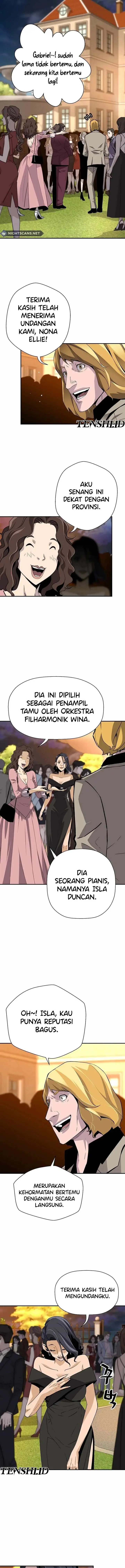 image-komik-return-of-the-legend-chapter-111-11/17