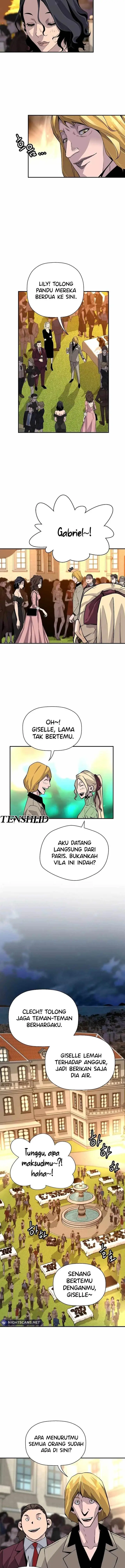 image-komik-return-of-the-legend-chapter-111-12/17