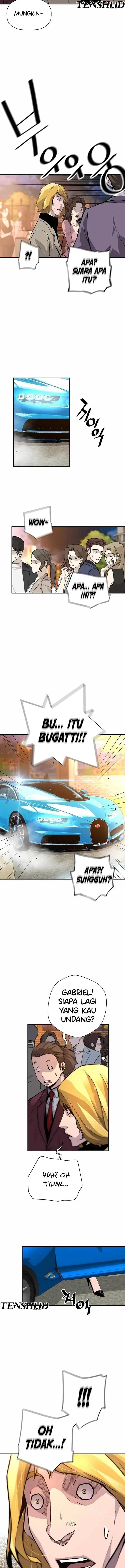 image-komik-return-of-the-legend-chapter-111-13/17