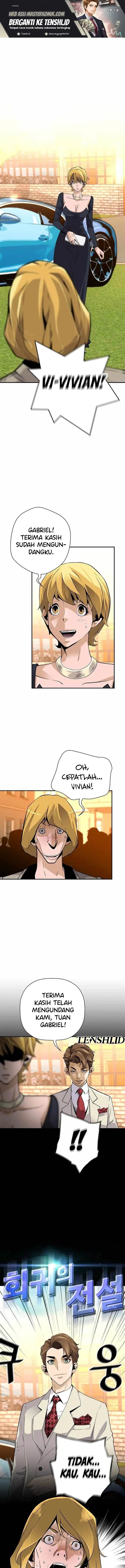 image-komik-return-of-the-legend-chapter-112-1/17