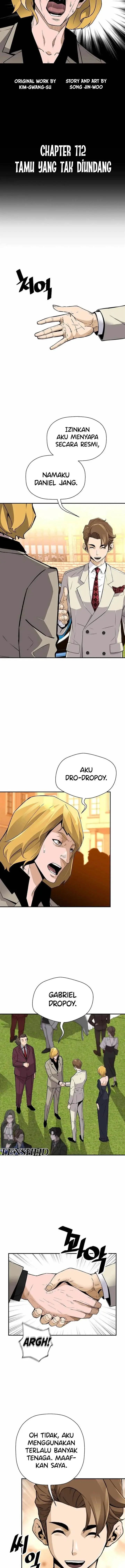 image-komik-return-of-the-legend-chapter-112-2/17