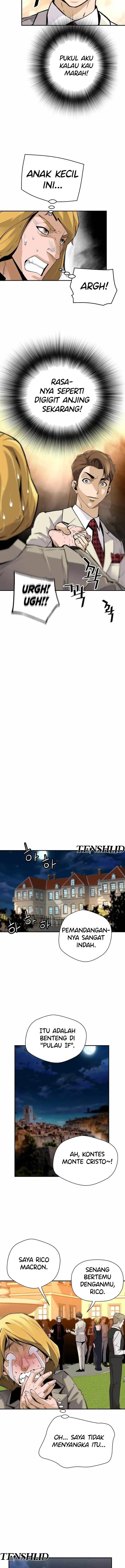 image-komik-return-of-the-legend-chapter-112-3/17