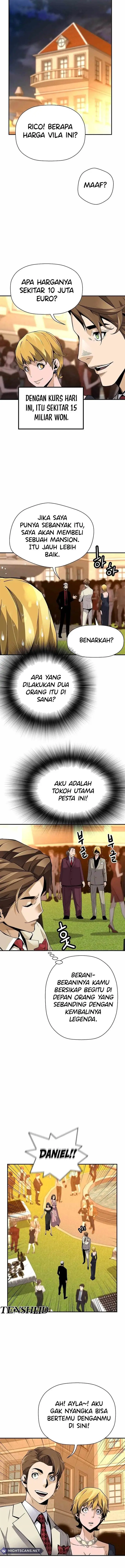 image-komik-return-of-the-legend-chapter-112-4/17