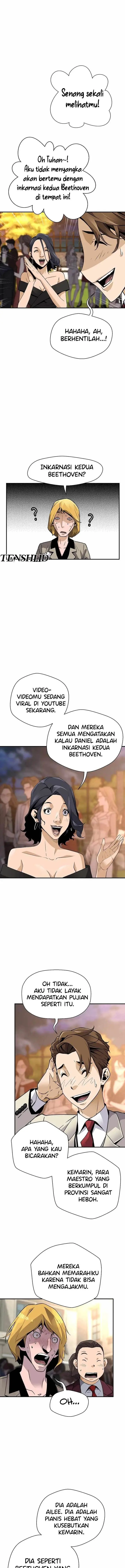 image-komik-return-of-the-legend-chapter-112-5/17