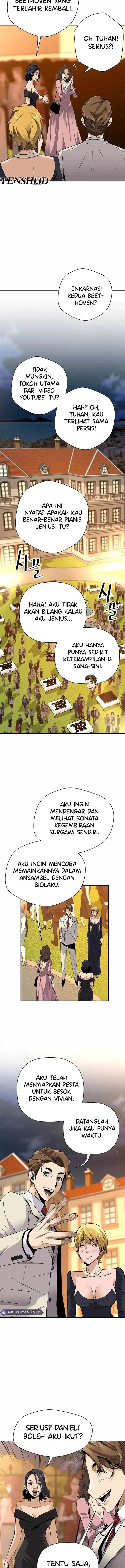 image-komik-return-of-the-legend-chapter-112-6/17