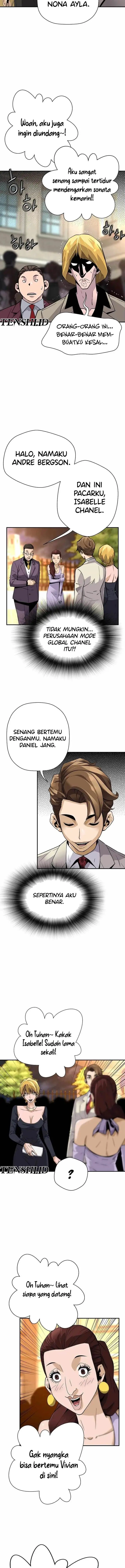 image-komik-return-of-the-legend-chapter-112-7/17