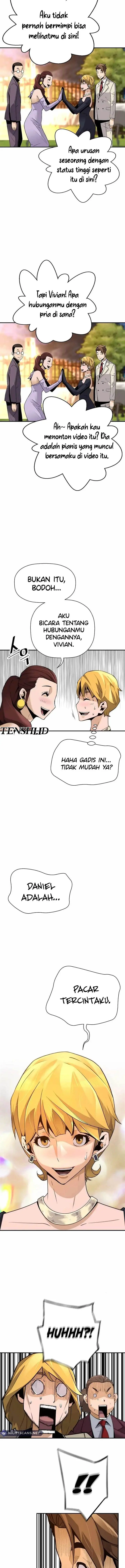 image-komik-return-of-the-legend-chapter-112-8/17