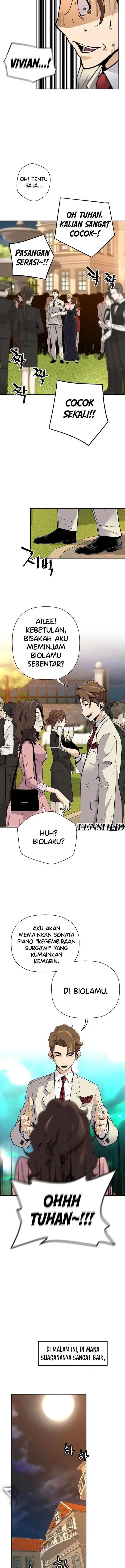 image-komik-return-of-the-legend-chapter-112-9/17
