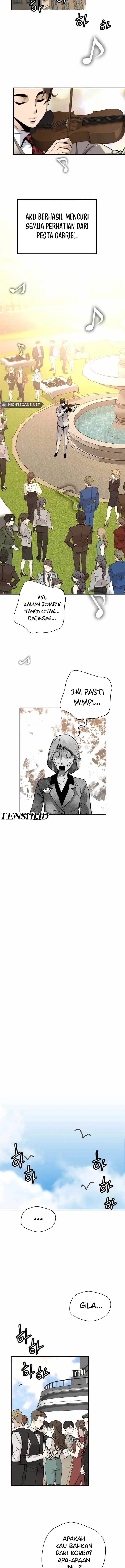 image-komik-return-of-the-legend-chapter-112-10/17