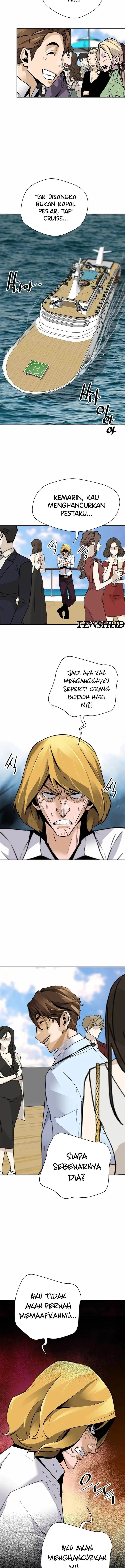 image-komik-return-of-the-legend-chapter-112-11/17