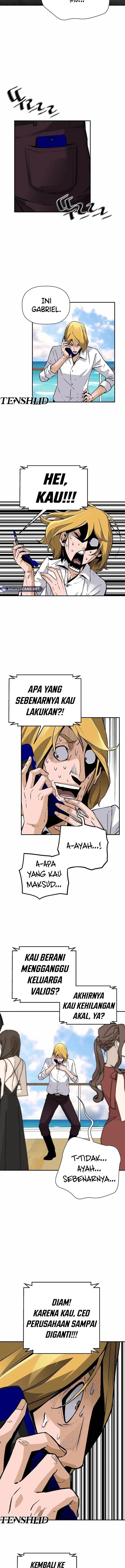 image-komik-return-of-the-legend-chapter-112-12/17