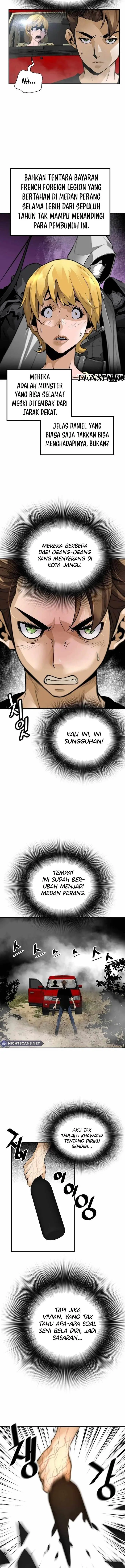 image-komik-return-of-the-legend-chapter-113-2/16