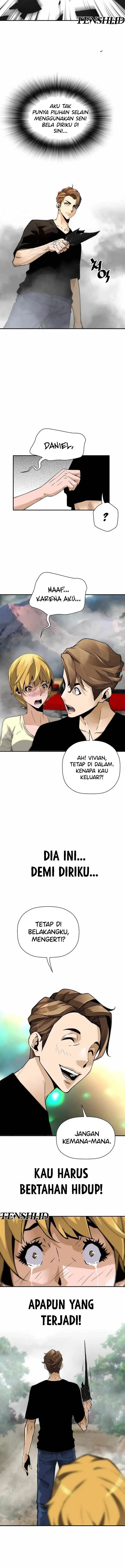 image-komik-return-of-the-legend-chapter-113-3/16