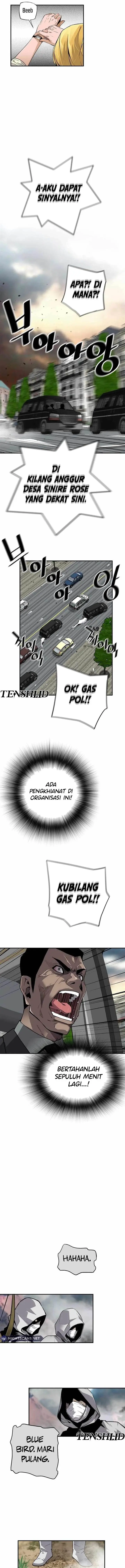 image-komik-return-of-the-legend-chapter-113-4/16