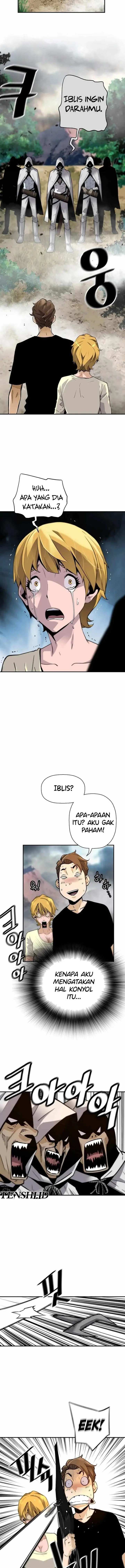 image-komik-return-of-the-legend-chapter-113-5/16