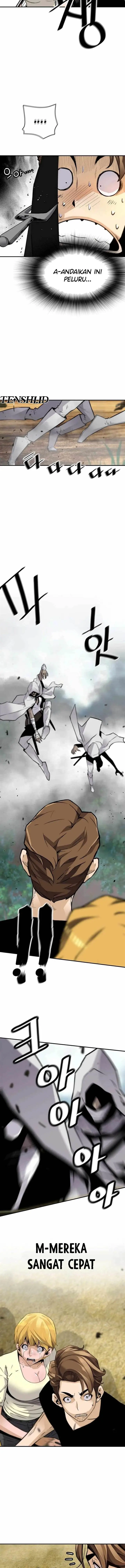 image-komik-return-of-the-legend-chapter-113-6/16