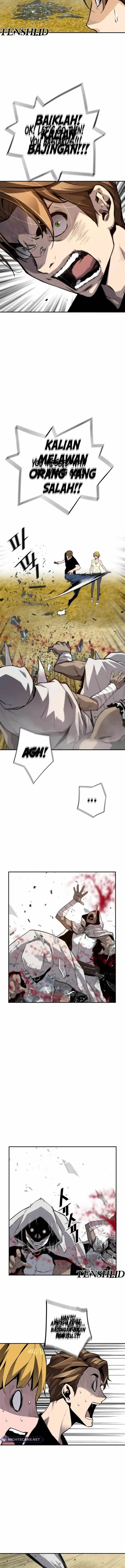 image-komik-return-of-the-legend-chapter-113-7/16