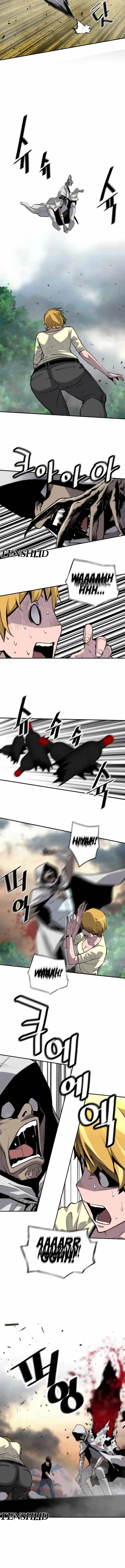 image-komik-return-of-the-legend-chapter-113-8/16