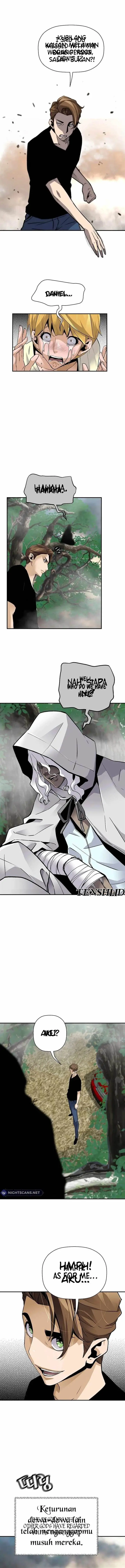 image-komik-return-of-the-legend-chapter-113-9/16
