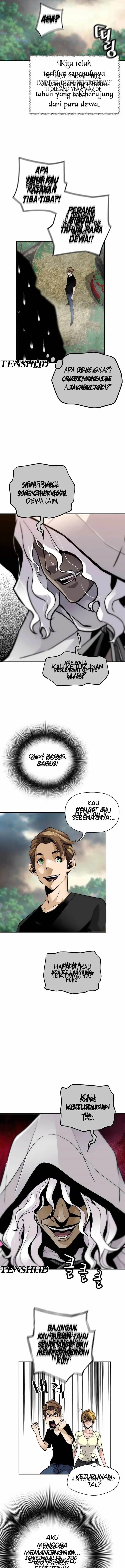 image-komik-return-of-the-legend-chapter-113-10/16