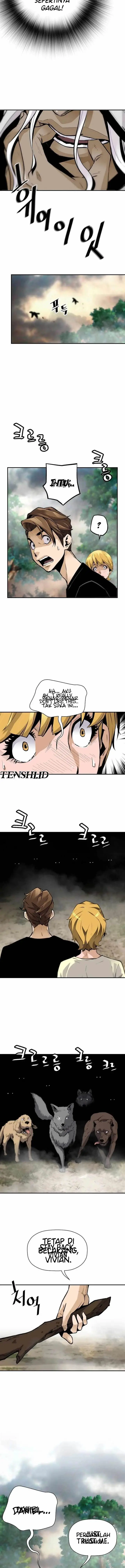 image-komik-return-of-the-legend-chapter-113-11/16