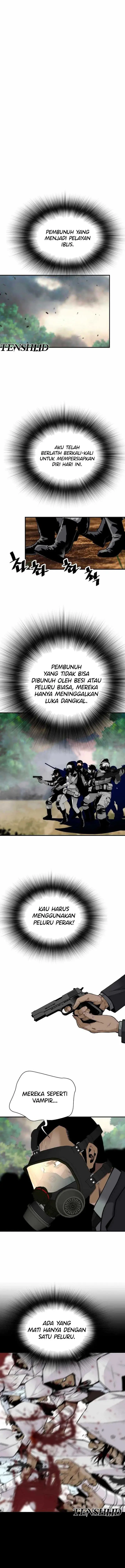 image-komik-return-of-the-legend-chapter-114-3/16