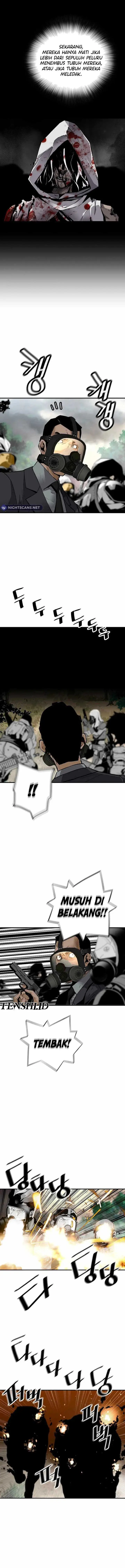 image-komik-return-of-the-legend-chapter-114-4/16