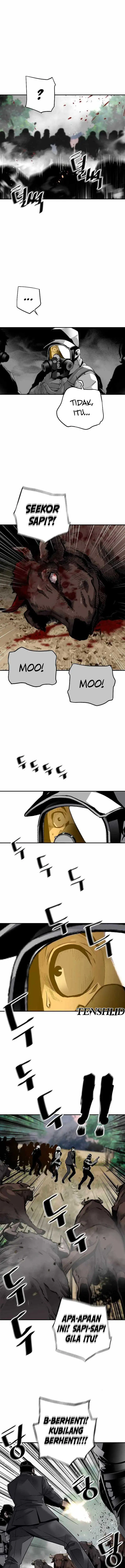 image-komik-return-of-the-legend-chapter-114-5/16
