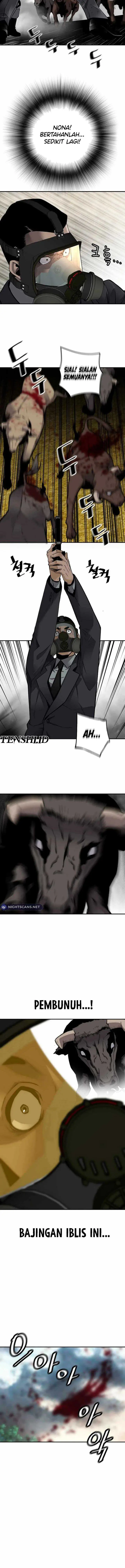 image-komik-return-of-the-legend-chapter-114-6/16