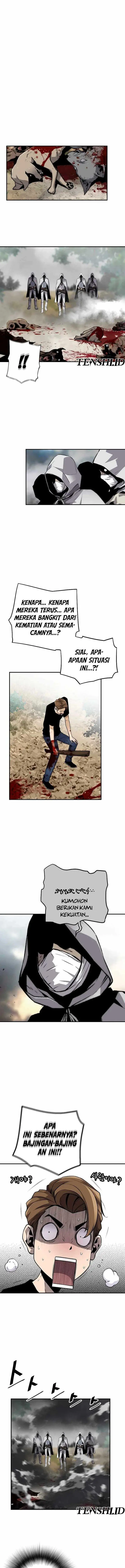 image-komik-return-of-the-legend-chapter-114-7/16