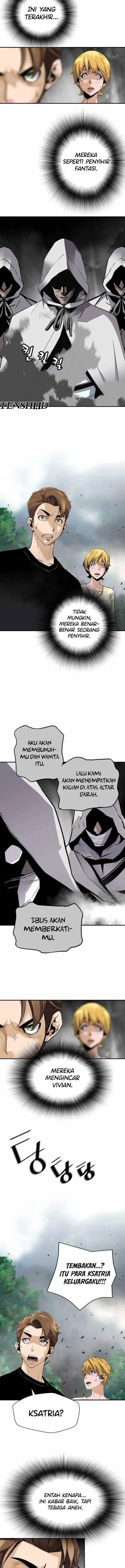 image-komik-return-of-the-legend-chapter-114-8/16
