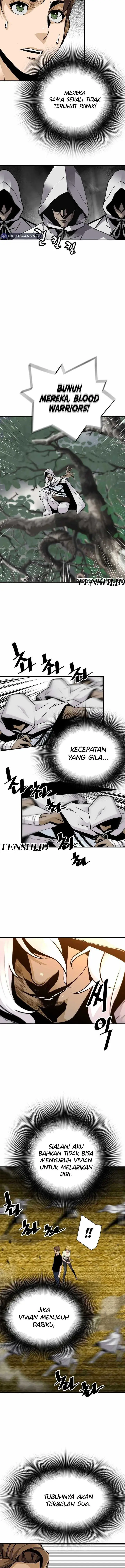 image-komik-return-of-the-legend-chapter-114-9/16