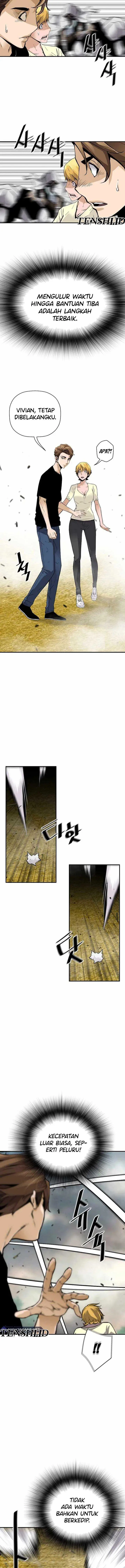 image-komik-return-of-the-legend-chapter-114-10/16