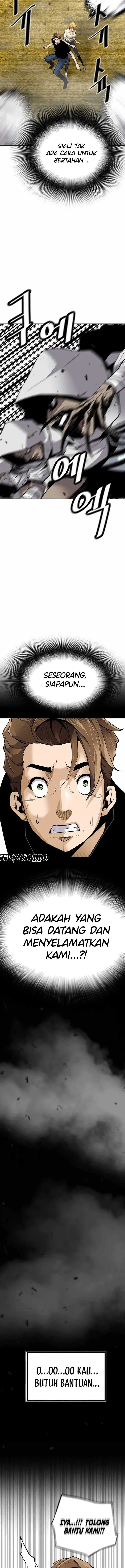 image-komik-return-of-the-legend-chapter-114-11/16