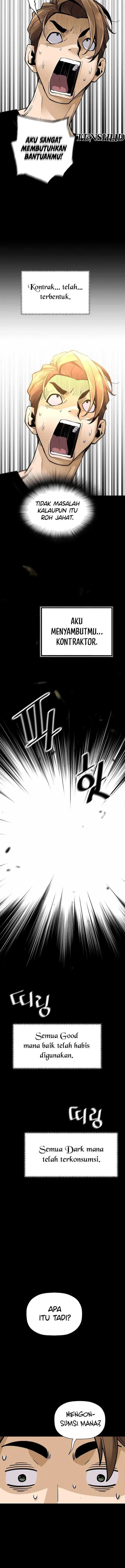 image-komik-return-of-the-legend-chapter-114-12/16