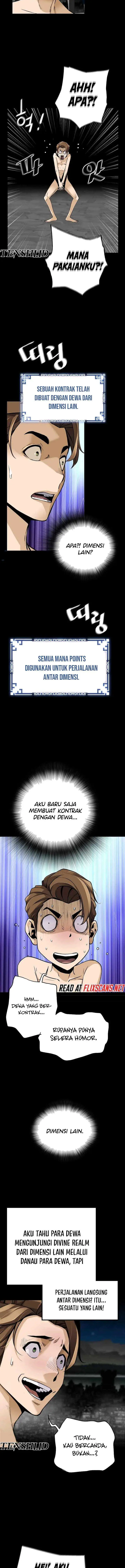 image-komik-return-of-the-legend-chapter-115-2/18
