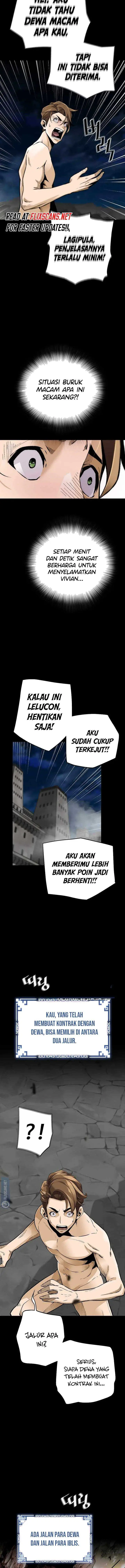 image-komik-return-of-the-legend-chapter-115-3/18
