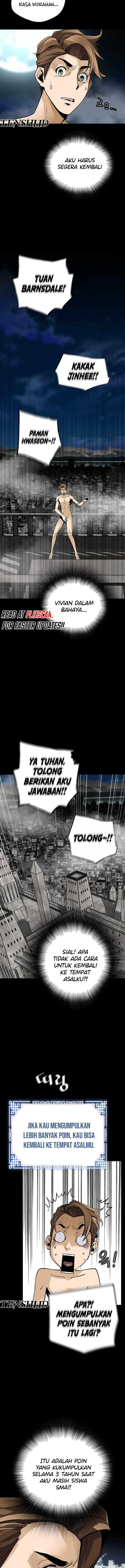 image-komik-return-of-the-legend-chapter-115-5/18