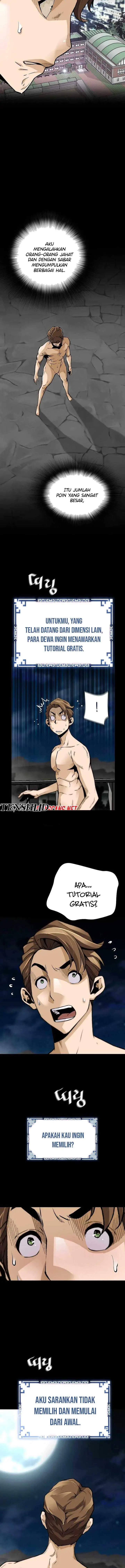image-komik-return-of-the-legend-chapter-115-6/18