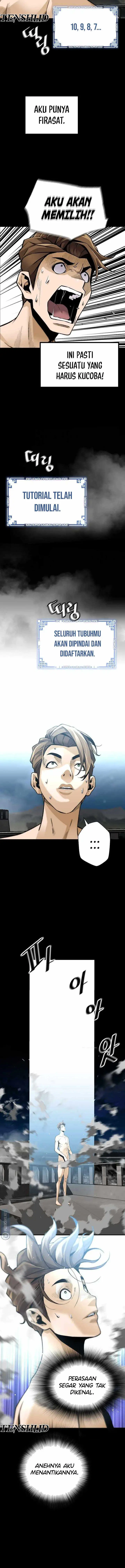 image-komik-return-of-the-legend-chapter-115-7/18