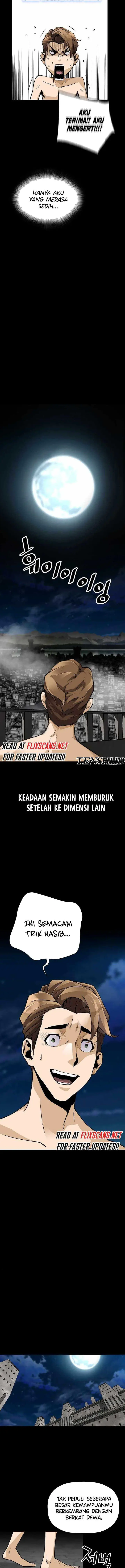 image-komik-return-of-the-legend-chapter-115-11/18